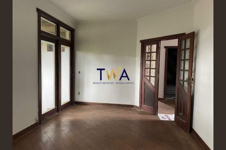 10_photo/00a6981965.1987c265c069de70-ATLAS-b2e5120b-7351-45d6-ab95-9a01008be9d6.jpg de casa para alugar com 5 quartos, 630m² em Belvedere, Belo Horizonte