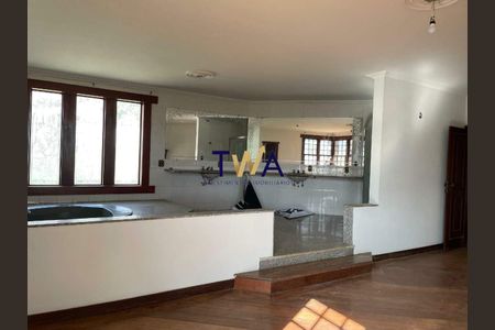 11_photo/00a6981965.1987c265c069de70-ATLAS-bc7eb033-d591-457b-8c0e-a0c1809d0e75.jpg de casa para alugar com 5 quartos, 630m² em Belvedere, Belo Horizonte