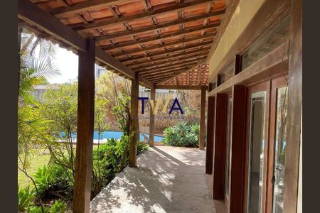 20_photo/00a6981965.1987c265c069de70-ATLAS-d961c762-068c-4c54-88ce-3757ca0915aa.jpg de casa para alugar com 5 quartos, 630m² em Belvedere, Belo Horizonte