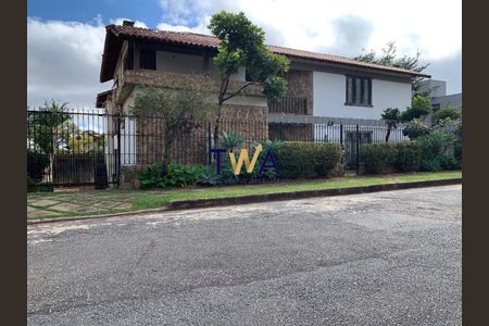 4_photo/00a6981965.1987c265c069de70-ATLAS-e620711a-6aaa-4195-84de-ae2337821caf.jpg de casa para alugar com 5 quartos, 630m² em Belvedere, Belo Horizonte