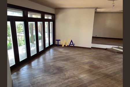 9_photo/00a6981965.1987c265c069de70-ATLAS-e8cecef1-3d48-4e86-8fe7-5858163b696b.jpg de casa para alugar com 5 quartos, 630m² em Belvedere, Belo Horizonte