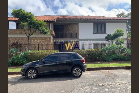 29_photo/00a6981965.1987c265c069de70-ATLAS-ee7b7347-870e-4c43-a8ba-8ccd8f389c4b.jpg de casa para alugar com 5 quartos, 630m² em Belvedere, Belo Horizonte