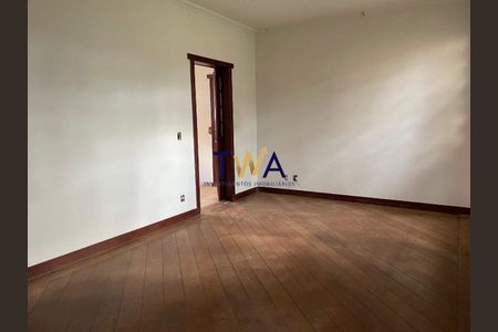 10_photo/00a6981965.1987c265c069de70-ATLAS-fa14d863-d7d1-4110-bbb7-38d89c17e854.jpg de casa para alugar com 5 quartos, 630m² em Belvedere, Belo Horizonte