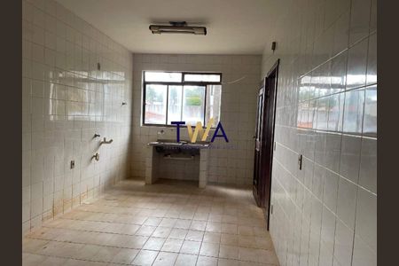 5_photo/00a6981965.1987c265c069de70-ATLAS-fb28ded9-7cea-4d49-a753-a479aac4330e.jpg de casa para alugar com 5 quartos, 630m² em Belvedere, Belo Horizonte