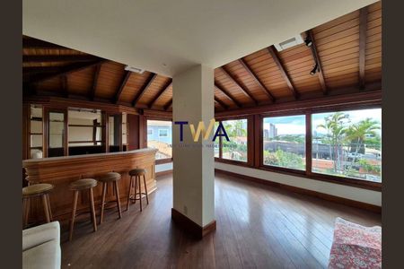 6_photo/00a69819eb.88dcffa138285222-ATLAS-0dd57fb6-e80f-4684-9d50-a4ae43516c77.jpg de casa para alugar com 5 quartos, 650m² em Belvedere, Belo Horizonte