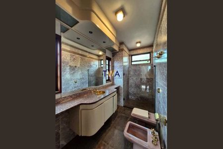 5_photo/00a69819eb.88dcffa138285222-ATLAS-100cf4dd-c3e4-45c2-b754-9089c5ac9f6c.jpg de casa para alugar com 5 quartos, 650m² em Belvedere, Belo Horizonte