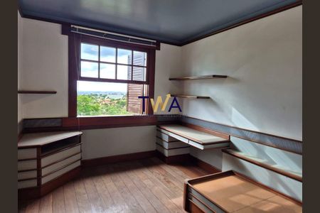 8_photo/00a69819eb.88dcffa138285222-ATLAS-14a6023e-1708-4bdf-b3c7-266f7a647b80.jpg de casa para alugar com 5 quartos, 650m² em Belvedere, Belo Horizonte