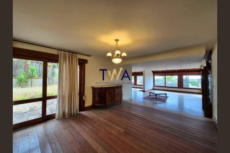 7_photo/00a69819eb.88dcffa138285222-ATLAS-1fcc6358-e991-4f20-b3c8-cc4969c090a0.jpg de casa para alugar com 5 quartos, 650m² em Belvedere, Belo Horizonte