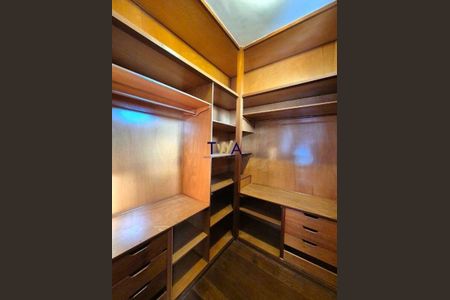 4_photo/00a69819eb.88dcffa138285222-ATLAS-2bd6b548-61de-469b-bb0b-ddfdf1aa5b6a.jpg de casa para alugar com 5 quartos, 650m² em Belvedere, Belo Horizonte