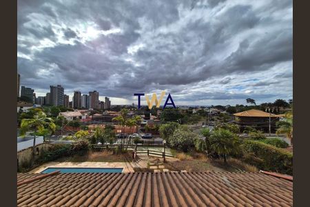 10_photo/00a69819eb.88dcffa138285222-ATLAS-2f1b6aef-8731-4d14-bd81-8f7c9135e3b1.jpg de casa para alugar com 5 quartos, 650m² em Belvedere, Belo Horizonte