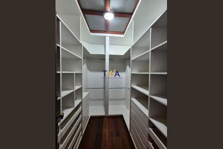 11_photo/00a69819eb.88dcffa138285222-ATLAS-37b0d8e6-481b-4b15-9579-8271b3f2df8b.jpg de casa para alugar com 5 quartos, 650m² em Belvedere, Belo Horizonte