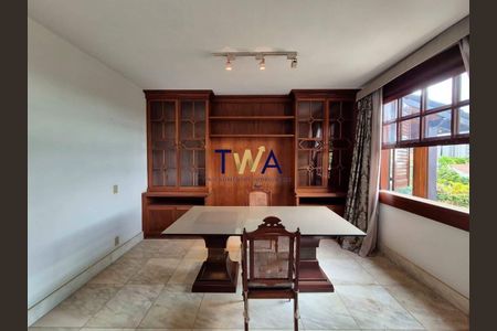 12_photo/00a69819eb.88dcffa138285222-ATLAS-4078cc60-c01d-45dc-8ebb-cbaf48d4e78f.jpg de casa para alugar com 5 quartos, 650m² em Belvedere, Belo Horizonte