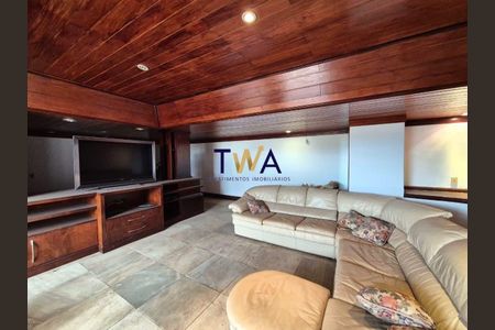 5_photo/00a69819eb.88dcffa138285222-ATLAS-4ca2c6a0-3b41-49cf-8245-e2fbf7482897.jpg de casa para alugar com 5 quartos, 650m² em Belvedere, Belo Horizonte