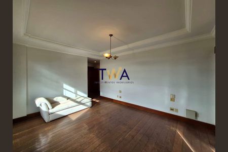 6_photo/00a69819eb.88dcffa138285222-ATLAS-549d8104-c2da-46ca-a537-341c6083a87e.jpg de casa para alugar com 5 quartos, 650m² em Belvedere, Belo Horizonte