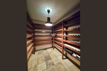 24_photo/00a69819eb.88dcffa138285222-ATLAS-7728df20-ce12-46a1-97ff-23ffea92c8b4.jpg de casa para alugar com 5 quartos, 650m² em Belvedere, Belo Horizonte