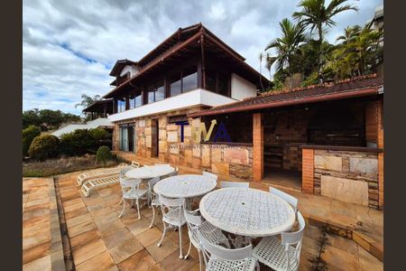 9_photo/00a69819eb.88dcffa138285222-ATLAS-782c95fc-0099-4746-b43b-e8b1efde00d3.jpg de casa para alugar com 5 quartos, 650m² em Belvedere, Belo Horizonte