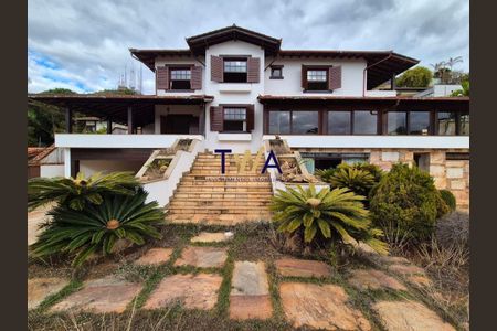 2_photo/00a69819eb.88dcffa138285222-ATLAS-790c7cc0-d7c2-46aa-ada3-e9138a784adf.jpg de casa para alugar com 5 quartos, 650m² em Belvedere, Belo Horizonte