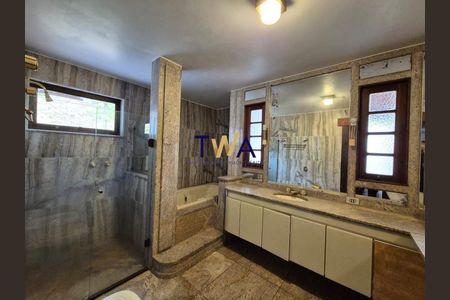 13_photo/00a69819eb.88dcffa138285222-ATLAS-a9454b48-5c8e-46e2-a0e2-a3ad25b75a0f.jpg de casa para alugar com 5 quartos, 650m² em Belvedere, Belo Horizonte