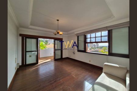 14_photo/00a69819eb.88dcffa138285222-ATLAS-acfecfb4-ca3d-47d7-bdcf-eceb2bfc10ac.jpg de casa para alugar com 5 quartos, 650m² em Belvedere, Belo Horizonte