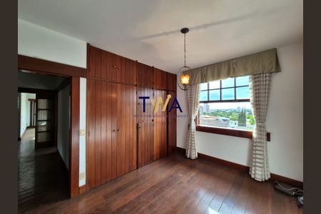 12_photo/00a69819eb.88dcffa138285222-ATLAS-ebc811c1-ac0b-4a6a-83e5-661265335f0d.jpg de casa para alugar com 5 quartos, 650m² em Belvedere, Belo Horizonte