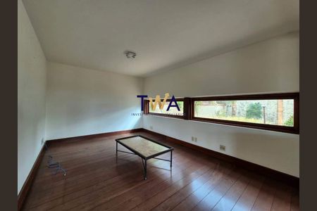 5_photo/00a69819eb.88dcffa138285222-ATLAS-fa123831-cdcf-4b9f-90a0-4ee3b32821d4.jpg de casa para alugar com 5 quartos, 650m² em Belvedere, Belo Horizonte