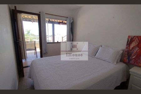 42_photo/00a69819ef.e1e9339d2da74223-ATLAS-0abff077-c88b-4b8b-8963-880beda433a5.jpg de casa para alugar com 7 quartos, 600m² em Belvedere, Belo Horizonte