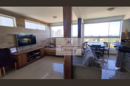 26_photo/00a69819ef.e1e9339d2da74223-ATLAS-11057f77-c2de-4b0a-b4ed-64e4fd572819.jpg de casa para alugar com 7 quartos, 600m² em Belvedere, Belo Horizonte