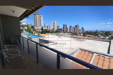 21_photo/00a69819ef.e1e9339d2da74223-ATLAS-1117389d-3d62-47c4-9407-aa02a6e3ef6a.jpg de casa para alugar com 7 quartos, 600m² em Belvedere, Belo Horizonte