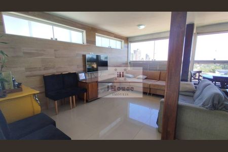 24_photo/00a69819ef.e1e9339d2da74223-ATLAS-1bba1075-bd7b-4a55-9edc-9ffeff586ab6.jpg de casa para alugar com 7 quartos, 600m² em Belvedere, Belo Horizonte