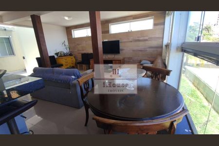 25_photo/00a69819ef.e1e9339d2da74223-ATLAS-289802ec-474d-442c-8a0c-6d0860a54d78.jpg de casa para alugar com 7 quartos, 600m² em Belvedere, Belo Horizonte