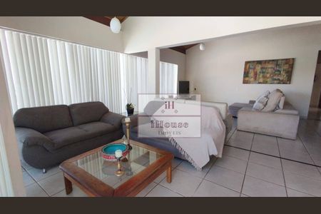 8_photo/00a69819ef.e1e9339d2da74223-ATLAS-2c1da9ac-4833-4b09-b32a-6721f2913201.jpg de casa para alugar com 7 quartos, 600m² em Belvedere, Belo Horizonte