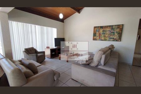 7_photo/00a69819ef.e1e9339d2da74223-ATLAS-3742b0ba-3067-48f6-84ee-2215336016d7.jpg de casa para alugar com 7 quartos, 600m² em Belvedere, Belo Horizonte