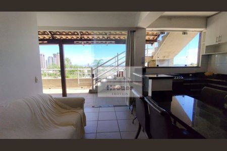 41_photo/00a69819ef.e1e9339d2da74223-ATLAS-3e294ad3-c963-44f4-96de-58f8a89a2fe6.jpg de casa para alugar com 7 quartos, 600m² em Belvedere, Belo Horizonte