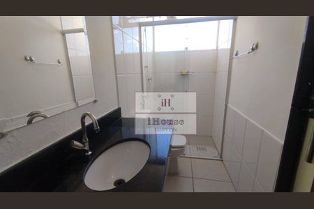 37_photo/00a69819ef.e1e9339d2da74223-ATLAS-4e9c4dba-44f3-4ed9-9a5a-2e539f3768d7.jpg de casa para alugar com 7 quartos, 600m² em Belvedere, Belo Horizonte