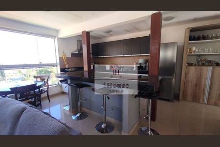 29_photo/00a69819ef.e1e9339d2da74223-ATLAS-51b829d4-12d4-4453-9004-0b95a7708ac8.jpg de casa para alugar com 7 quartos, 600m² em Belvedere, Belo Horizonte