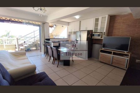 40_photo/00a69819ef.e1e9339d2da74223-ATLAS-5411d84e-f5b7-4c53-8756-99f20290e146.jpg de casa para alugar com 7 quartos, 600m² em Belvedere, Belo Horizonte