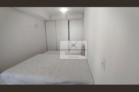 45_photo/00a69819ef.e1e9339d2da74223-ATLAS-59ea0226-ef54-4b4f-8e3b-3d75375a8447.jpg de casa para alugar com 7 quartos, 600m² em Belvedere, Belo Horizonte