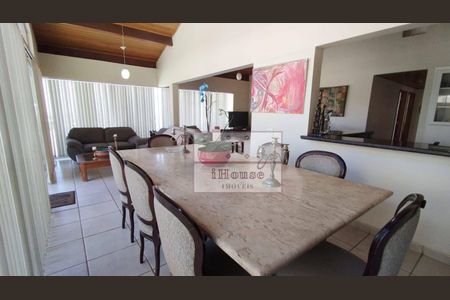 4_photo/00a69819ef.e1e9339d2da74223-ATLAS-5d3559c8-47c0-4258-a634-776e8c2b3e1c.jpg de casa para alugar com 7 quartos, 600m² em Belvedere, Belo Horizonte