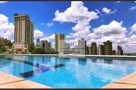 3_photo/00a69819ef.e1e9339d2da74223-ATLAS-5eec3ac8-1cf0-4304-8497-c756a453d52b.jpg de casa para alugar com 7 quartos, 600m² em Belvedere, Belo Horizonte