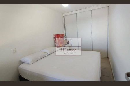 36_photo/00a69819ef.e1e9339d2da74223-ATLAS-63351b1b-ca6a-4943-83e8-5263ee148b8b.jpg de casa para alugar com 7 quartos, 600m² em Belvedere, Belo Horizonte