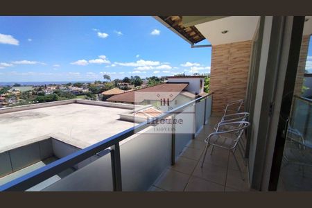 22_photo/00a69819ef.e1e9339d2da74223-ATLAS-6492073a-d4ba-49a8-9aa0-cc90eb836653.jpg de casa para alugar com 7 quartos, 600m² em Belvedere, Belo Horizonte