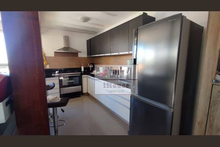 27_photo/00a69819ef.e1e9339d2da74223-ATLAS-663c488f-16b5-4ecf-b2d7-788c788869f3.jpg de casa para alugar com 7 quartos, 600m² em Belvedere, Belo Horizonte