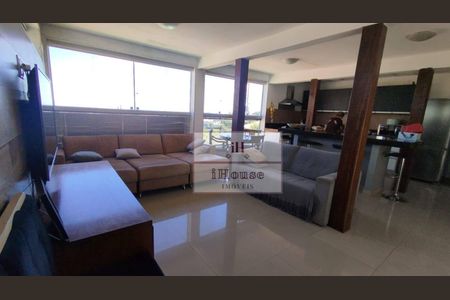 23_photo/00a69819ef.e1e9339d2da74223-ATLAS-6715f7eb-6f6a-42da-ac21-d5933b6fcfb3.jpg de casa para alugar com 7 quartos, 600m² em Belvedere, Belo Horizonte