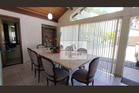 5_photo/00a69819ef.e1e9339d2da74223-ATLAS-6f73883f-2f8a-4801-afdf-bd0e92c34a34.jpg de casa para alugar com 7 quartos, 600m² em Belvedere, Belo Horizonte