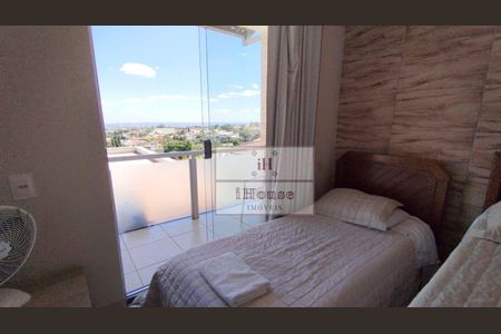 19_photo/00a69819ef.e1e9339d2da74223-ATLAS-7436ab04-2661-4128-bf86-ea4dfdf21eb1.jpg de casa para alugar com 7 quartos, 600m² em Belvedere, Belo Horizonte