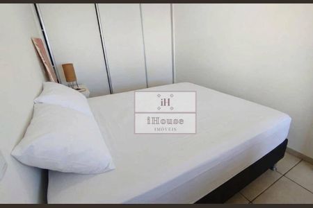 43_photo/00a69819ef.e1e9339d2da74223-ATLAS-76b5c517-2131-47fa-a863-9798c86caf93.jpg de casa para alugar com 7 quartos, 600m² em Belvedere, Belo Horizonte