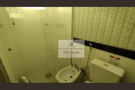 48_photo/00a69819ef.e1e9339d2da74223-ATLAS-7c98c68b-db86-4371-bff1-dd63ad7c26de.jpg de casa para alugar com 7 quartos, 600m² em Belvedere, Belo Horizonte