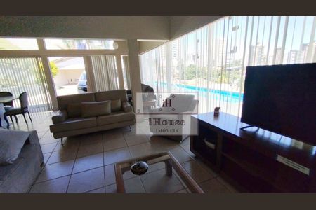 10_photo/00a69819ef.e1e9339d2da74223-ATLAS-80e34daf-994f-42e5-b049-ae8ed13ceef9.jpg de casa para alugar com 7 quartos, 600m² em Belvedere, Belo Horizonte