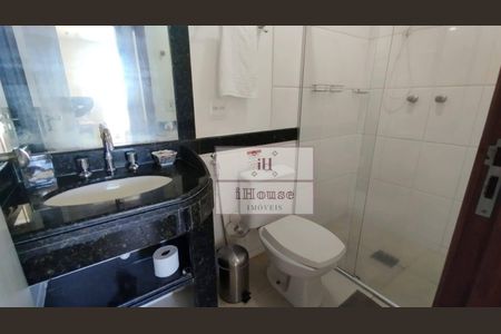 50_photo/00a69819ef.e1e9339d2da74223-ATLAS-826209cb-dce5-4e23-b1e1-897a1fa559cb.jpg de casa para alugar com 7 quartos, 600m² em Belvedere, Belo Horizonte