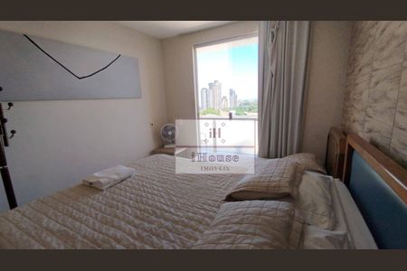 16_photo/00a69819ef.e1e9339d2da74223-ATLAS-869c317a-2bce-4f18-b96c-ce22cd4381b0.jpg de casa para alugar com 7 quartos, 600m² em Belvedere, Belo Horizonte